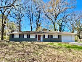 3203 Aden St - Photo 1 of 1