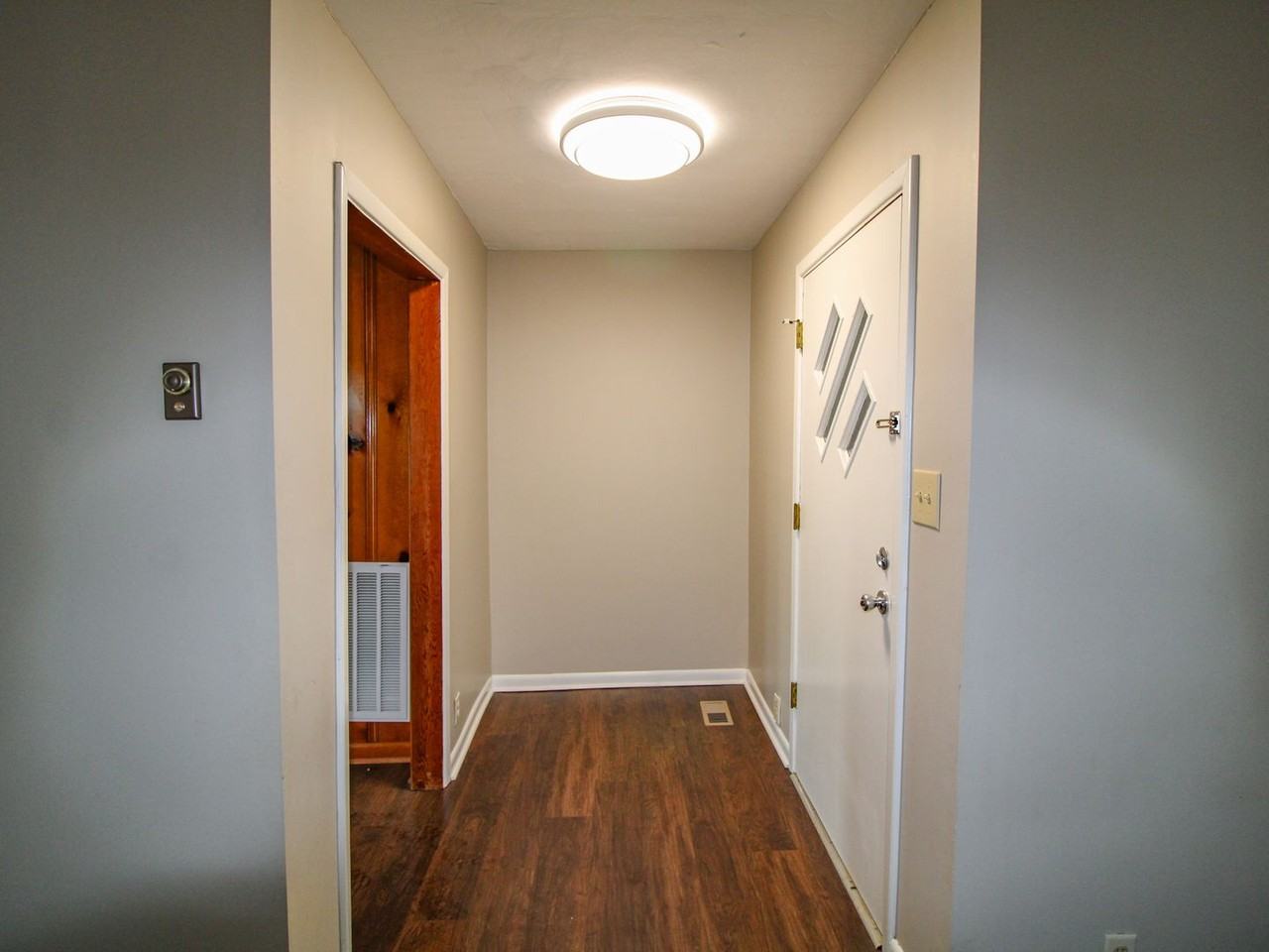 29371 Al Highway 251 - Photo 2 of 22