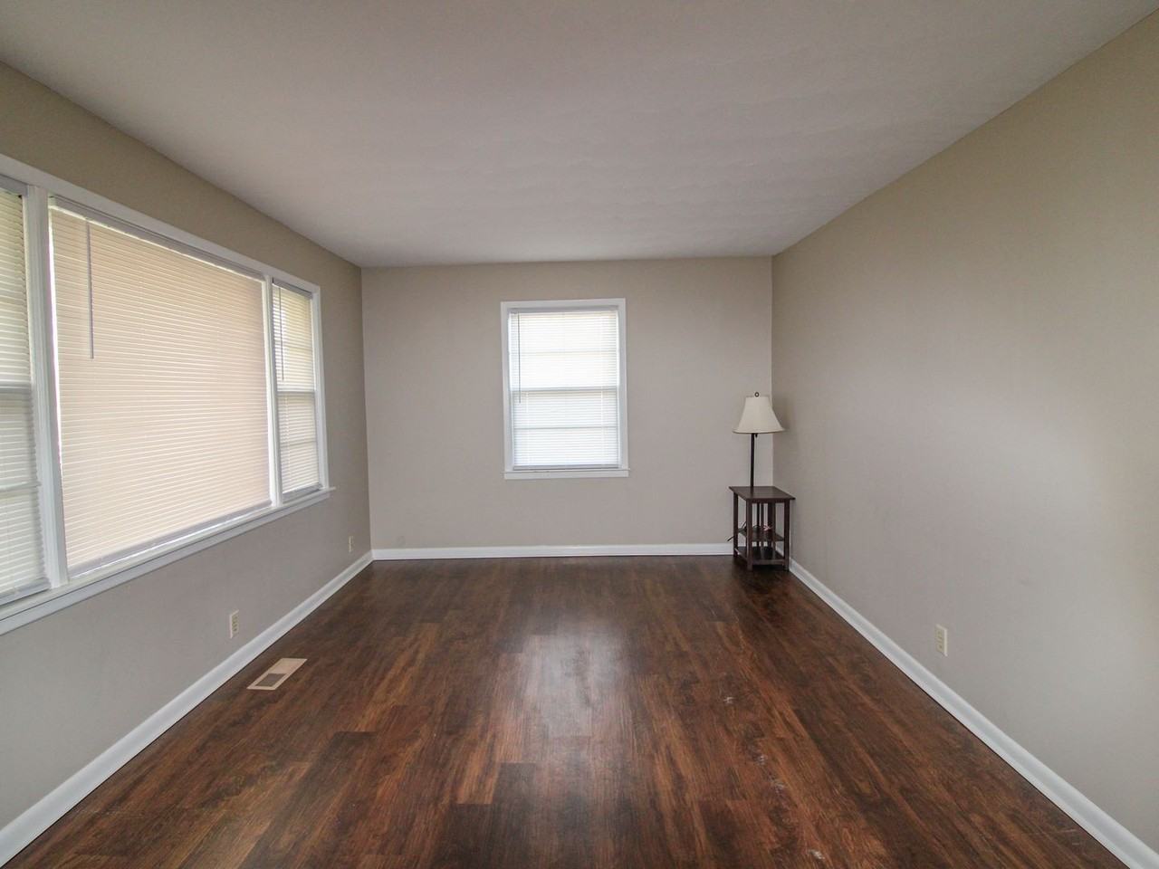 29371 Al Highway 251 - Photo 3 of 22