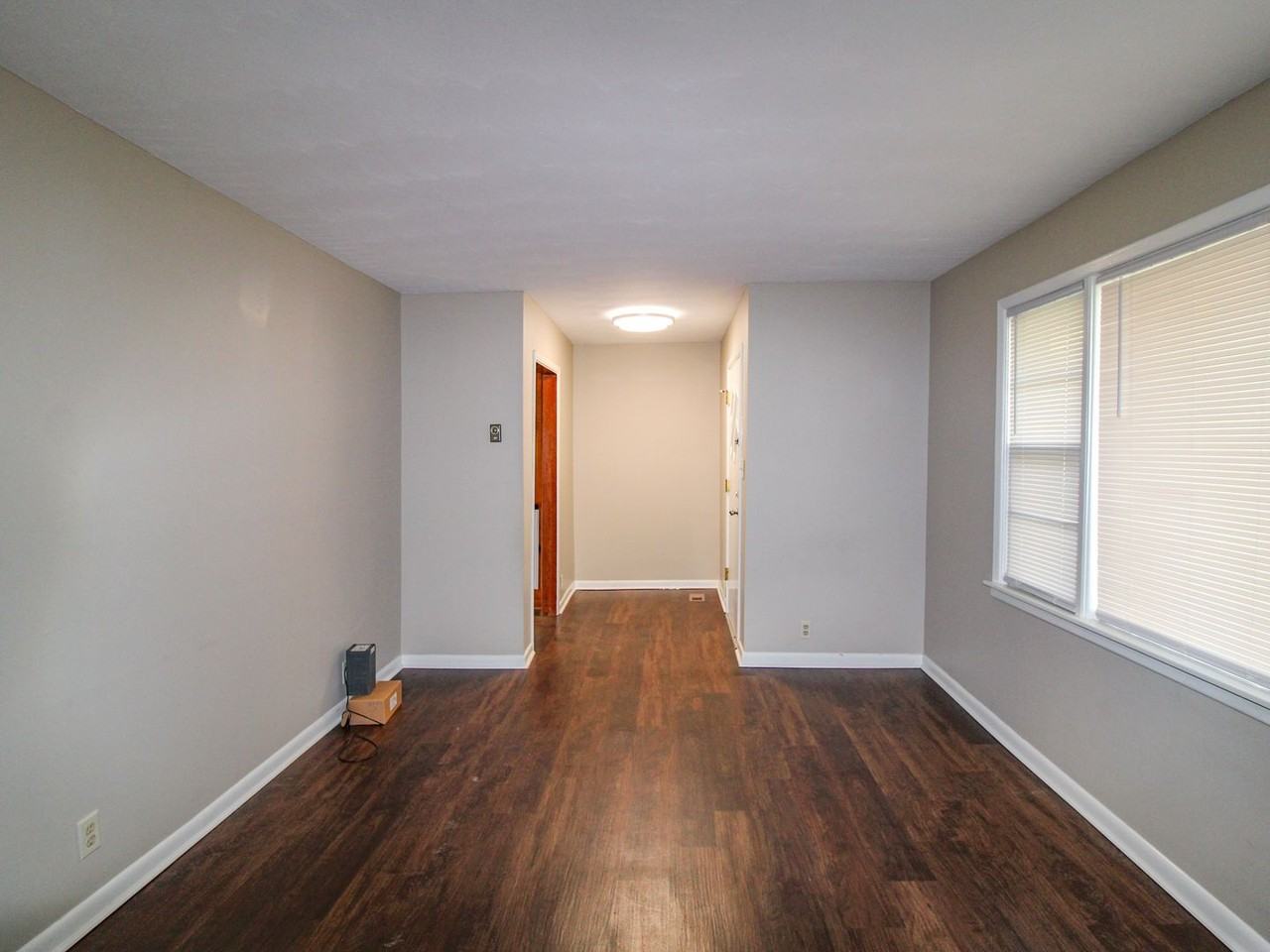 29371 Al Highway 251 - Photo 4 of 22