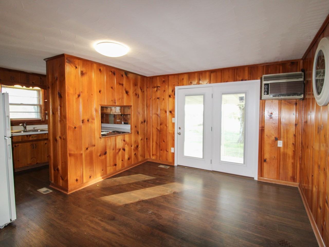 29371 Al Highway 251 - Photo 5 of 22