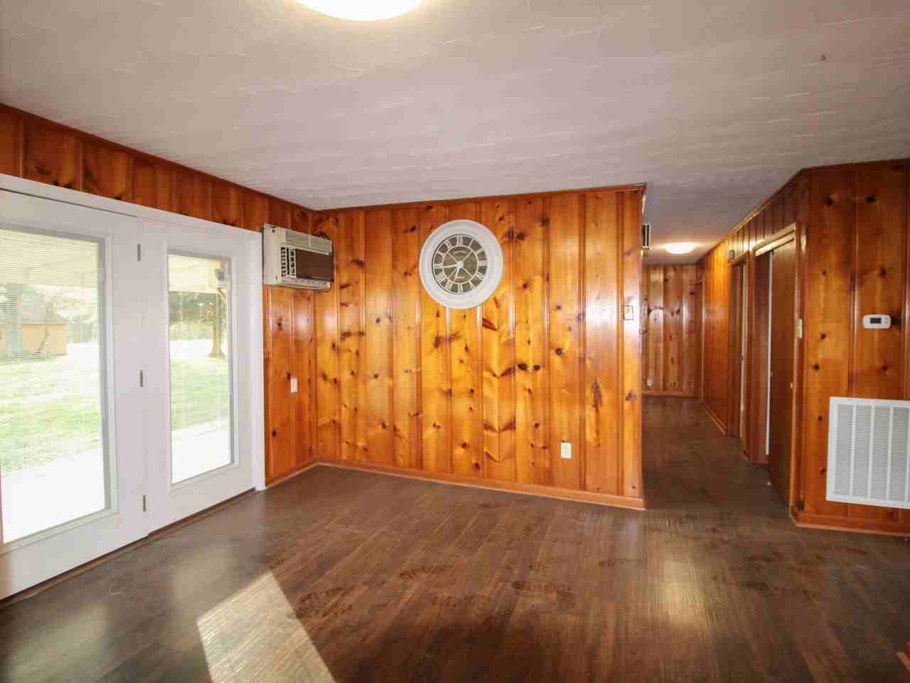 29371 Al Highway 251 - Photo 6 of 22