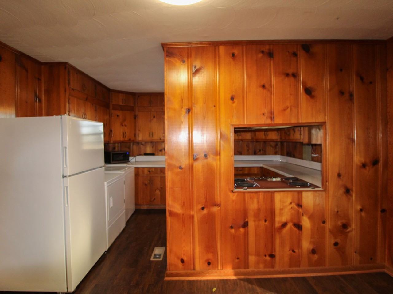 29371 Al Highway 251 - Photo 7 of 22