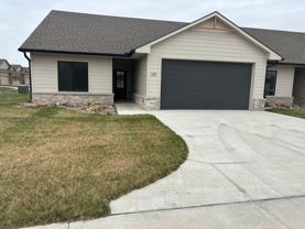 123/125/127/129 N Sheridan Ave - Photo 1 of 1