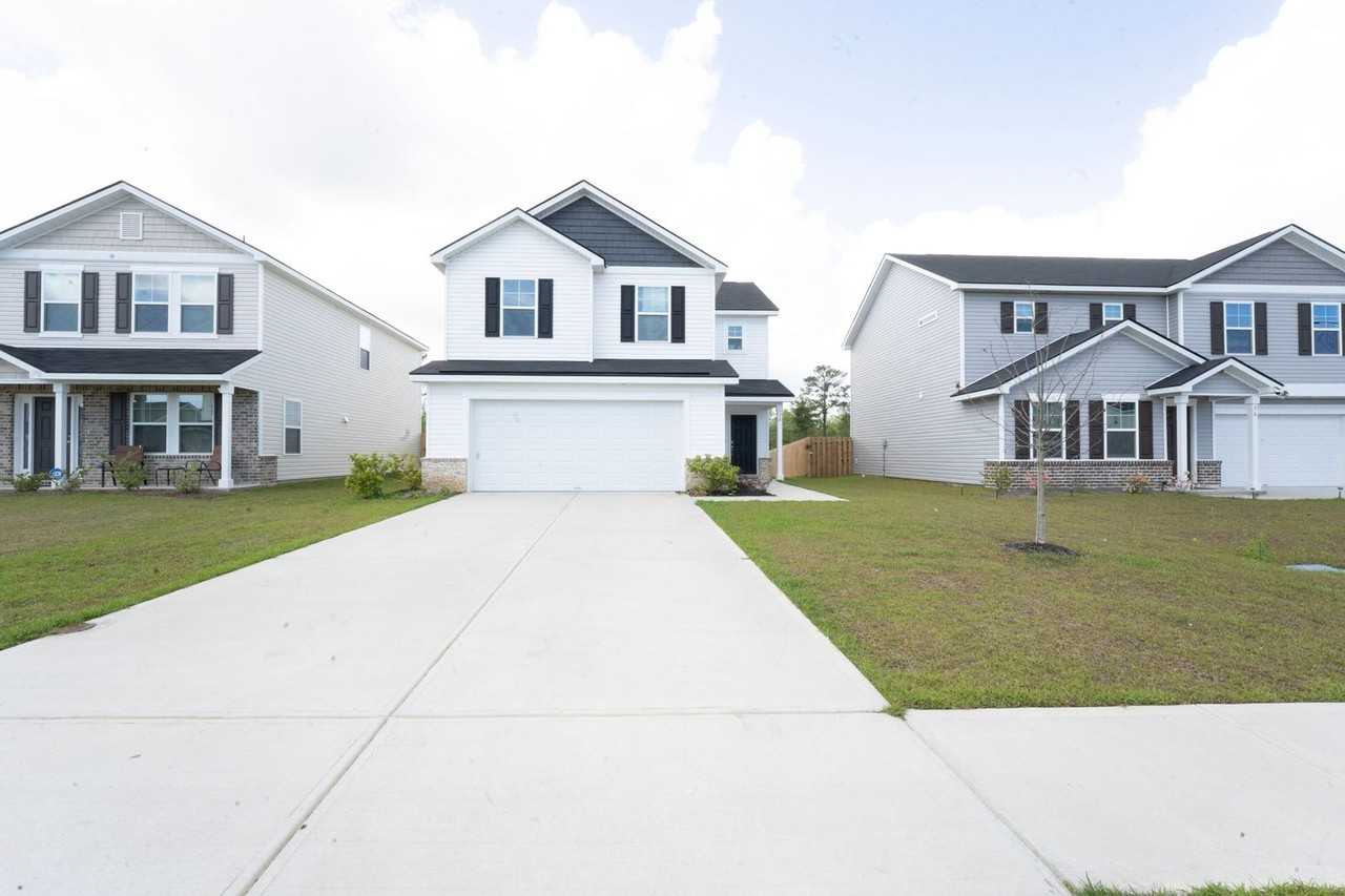 38 Flagler Dr - Photo 2 of 20