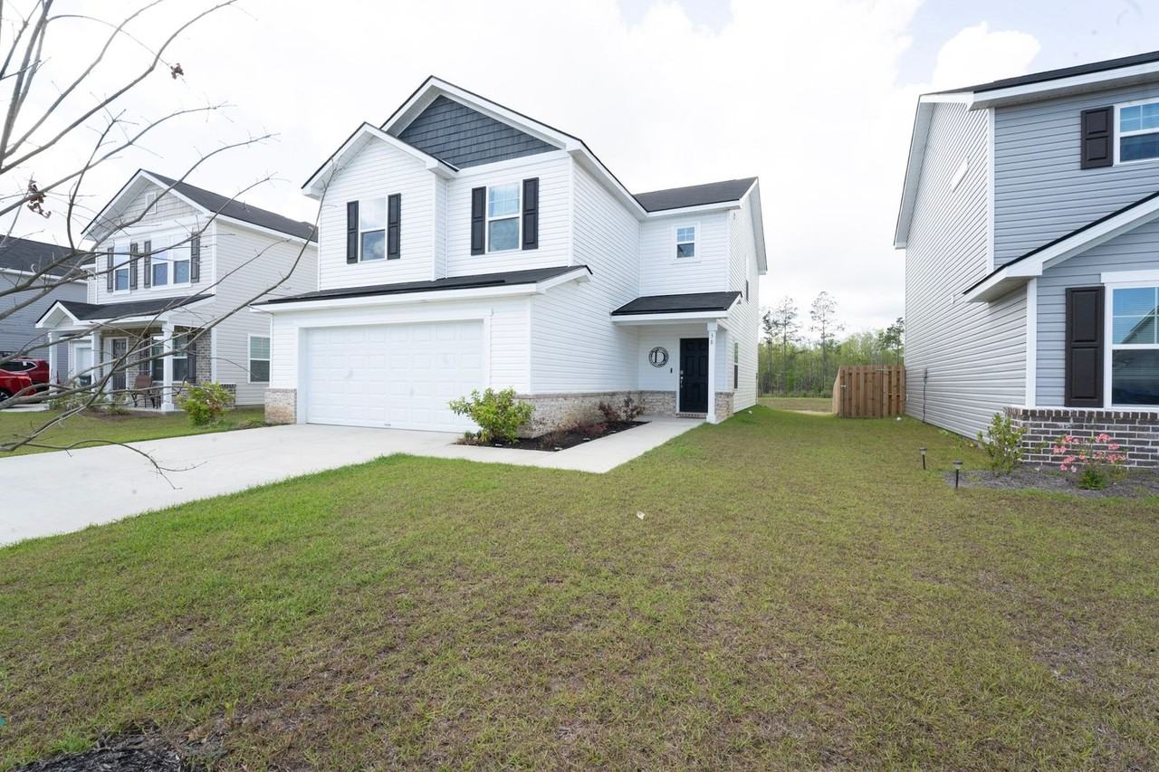 38 Flagler Dr - Photo 3 of 20