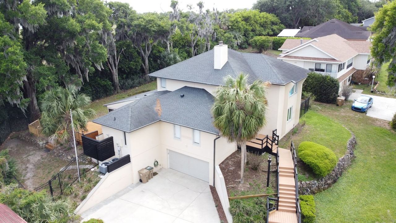 6846 Lake View Dr - Photo 2 of 50