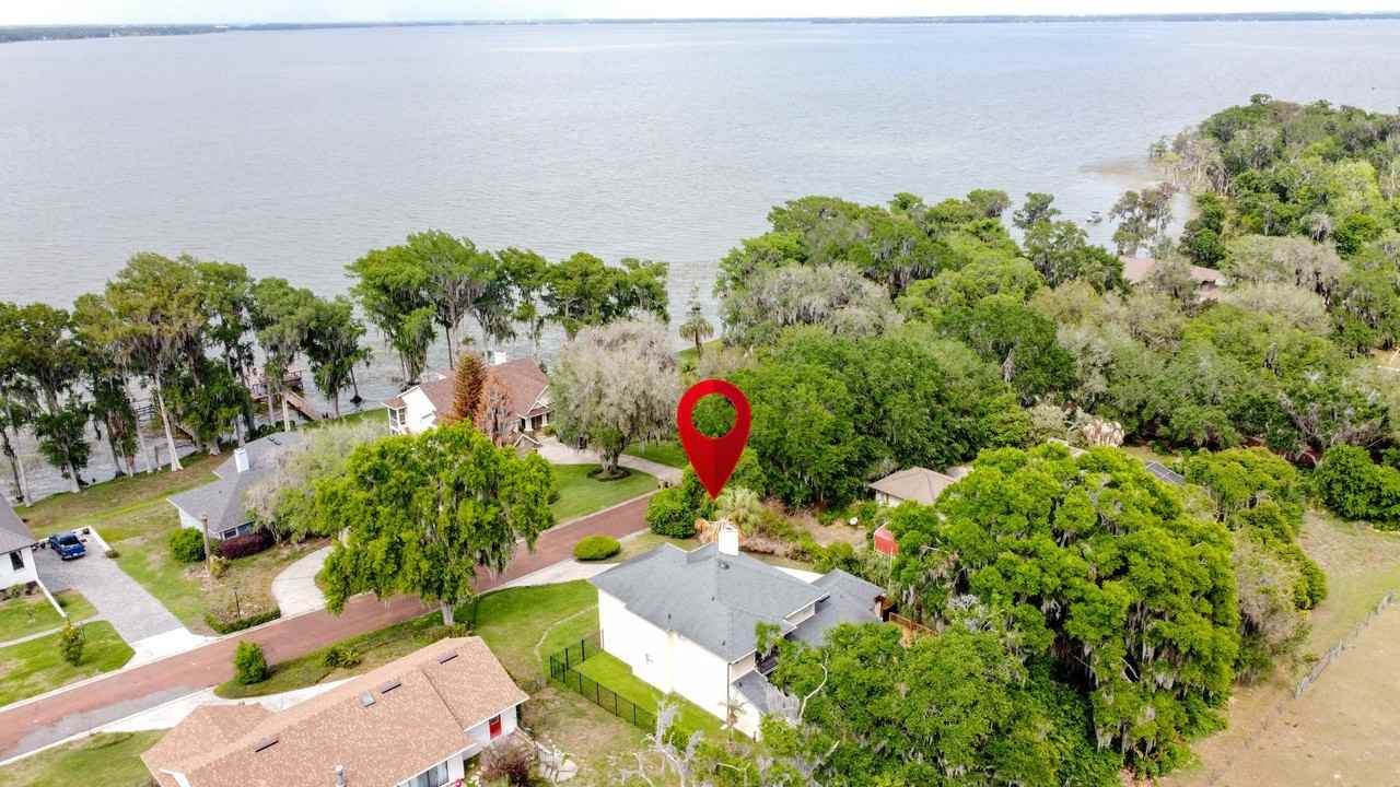 6846 Lake View Dr - Photo 3 of 50