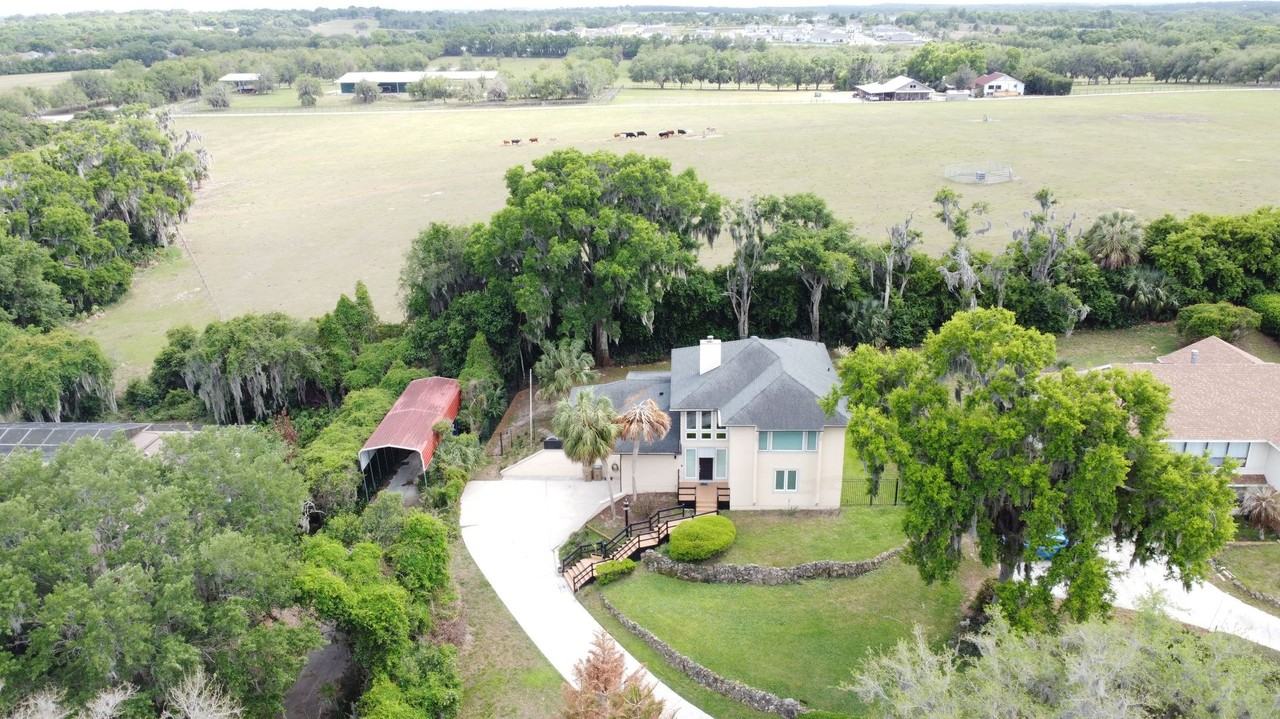 6846 Lake View Dr - Photo 4 of 50