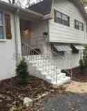 1805 Mohawk Dr - Photo 1 of 1