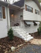 1805 Mohawk Dr - Photo 1 of 1