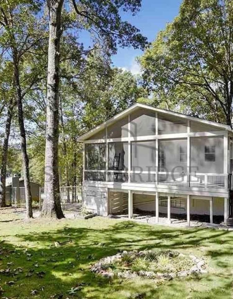 1805 Mohawk Dr - Photo 3 of 14