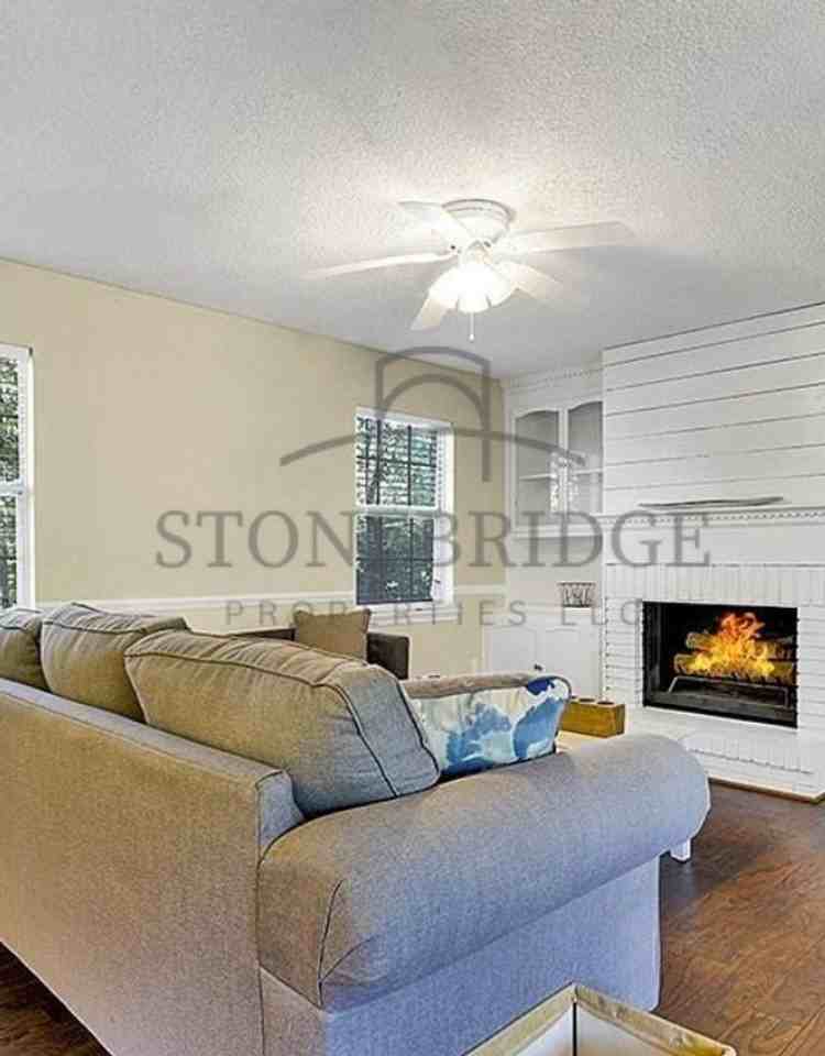 1805 Mohawk Dr - Photo 5 of 14