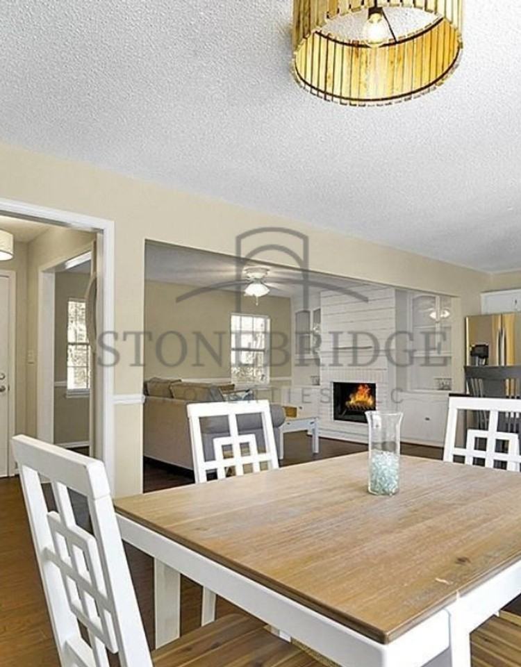 1805 Mohawk Dr - Photo 6 of 14