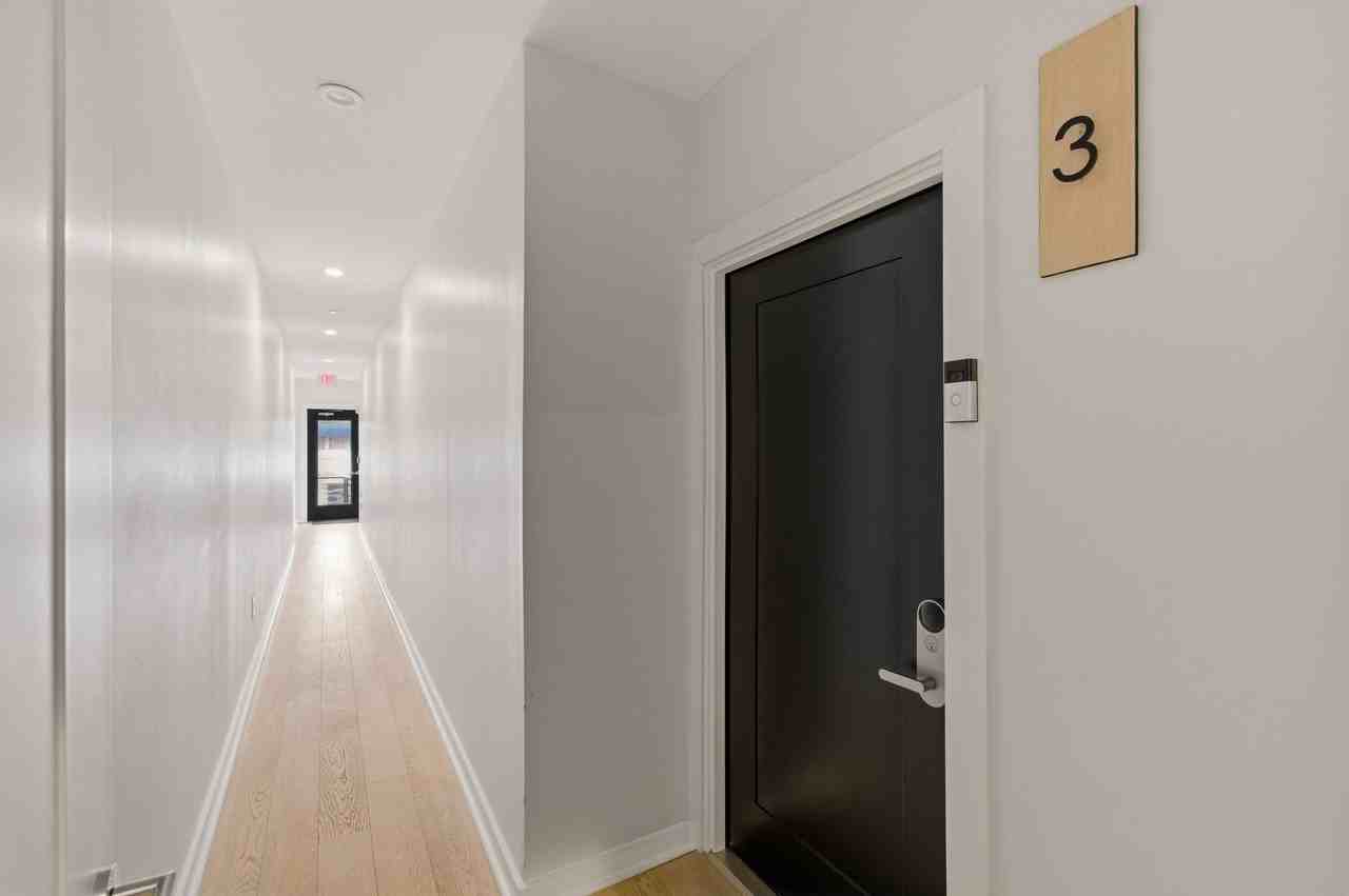 531 Kennedy St Nw - Photo 5 of 19