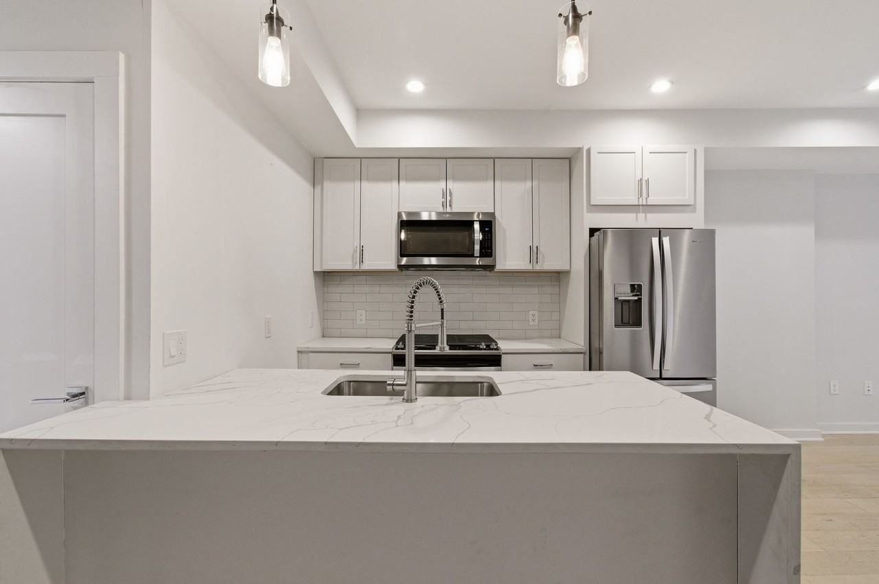 531 Kennedy St Nw - Photo 7 of 19