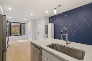featured image of 531 Kennedy St Nw