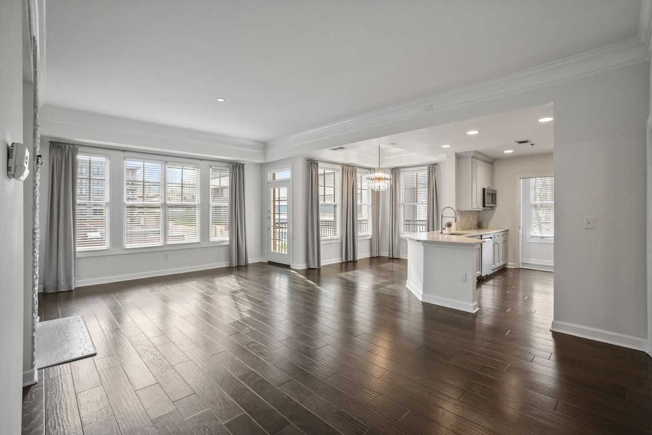 850 Piedmont Ave Ne - Photo 6 of 24