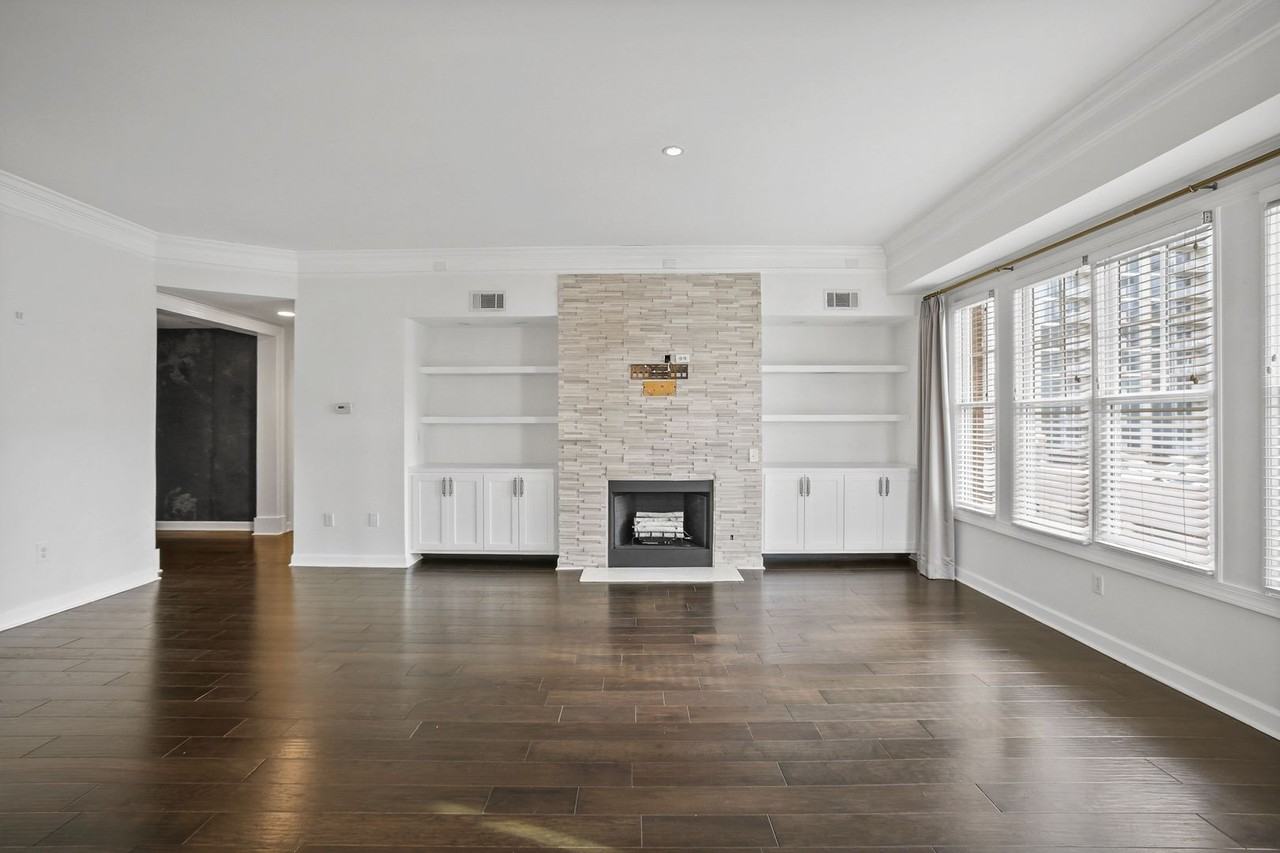 850 Piedmont Ave Ne - Photo 7 of 24