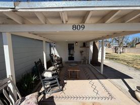 809 1/2 Pate St - Photo 1 of 1