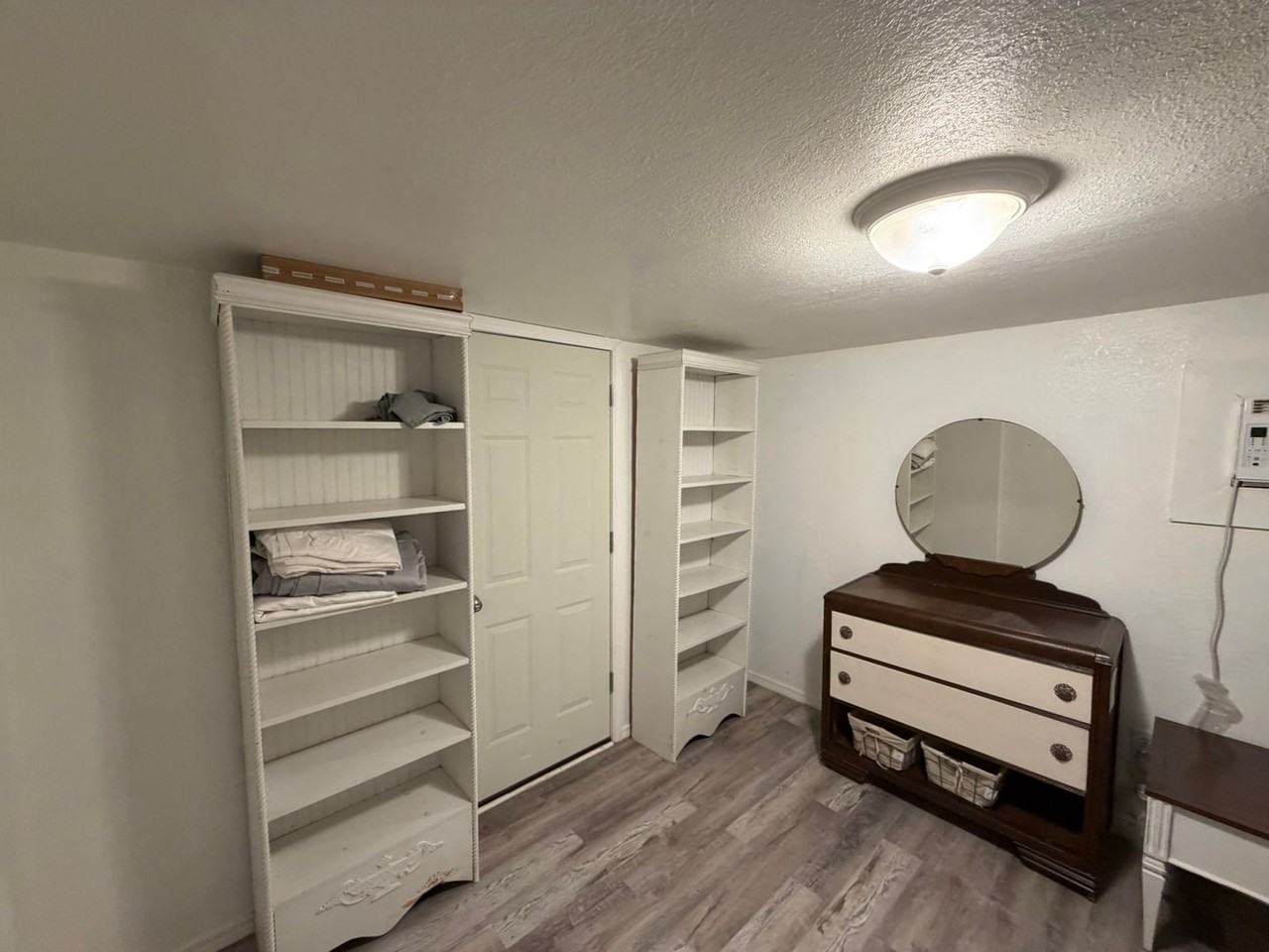 809 1/2 Pate St - Photo 3 of 19