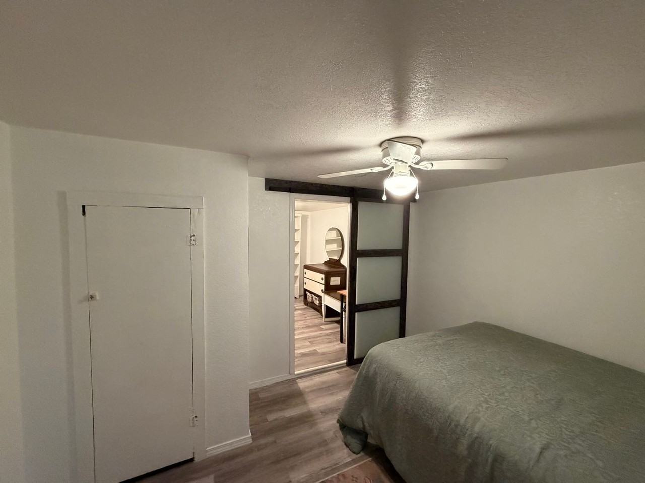 809 1/2 Pate St - Photo 6 of 19