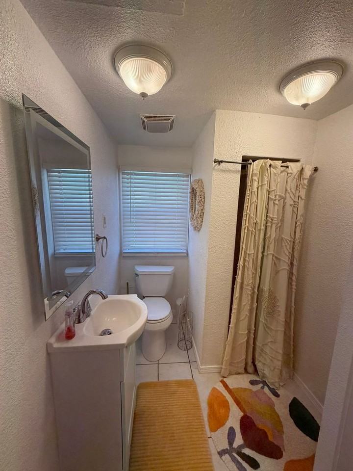 809 1/2 Pate St - Photo 7 of 19