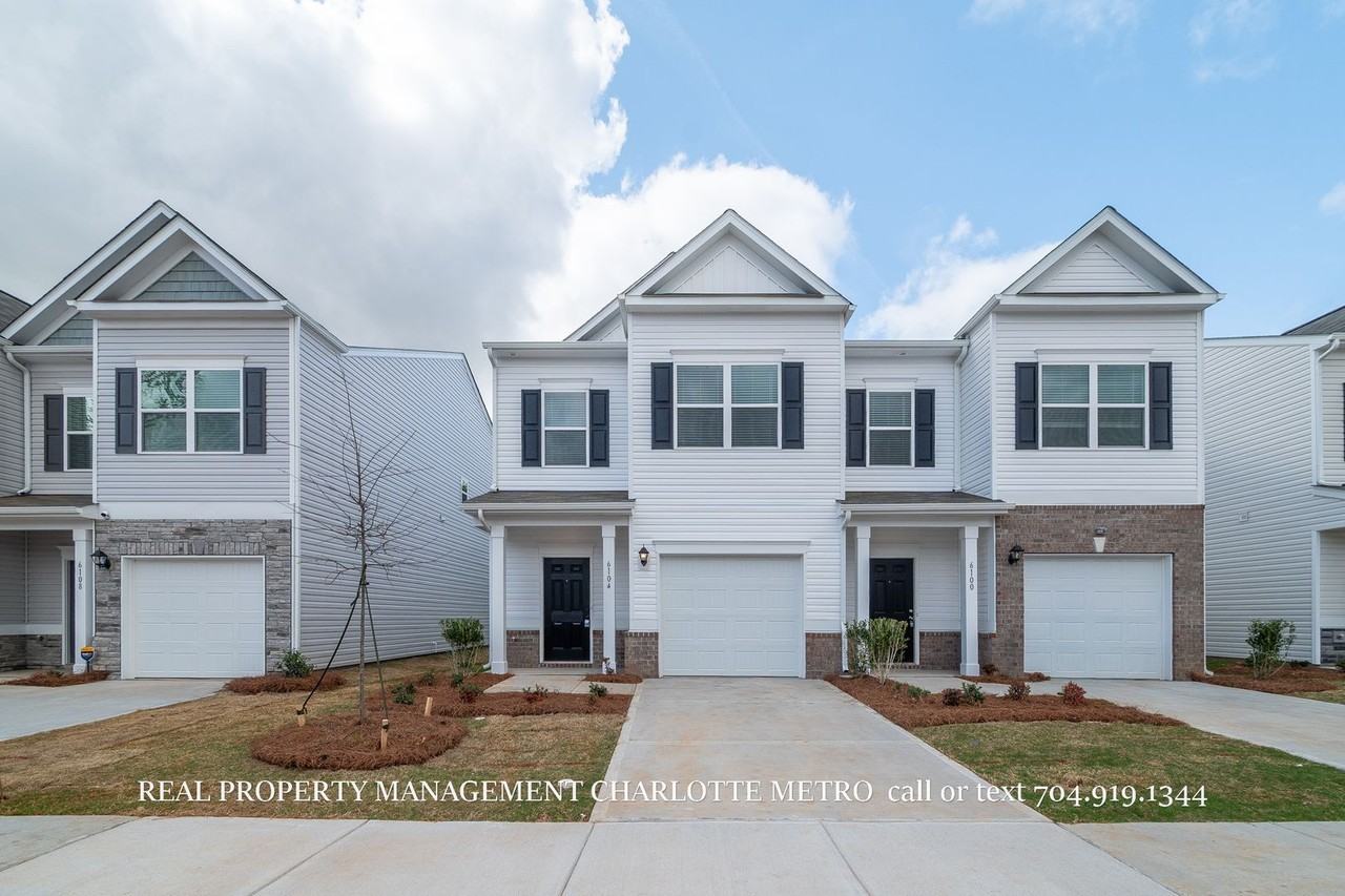 6104 Jasmine Branch Rd - Photo 2 of 36