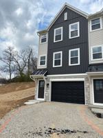 featured image of 2 Meredith Way