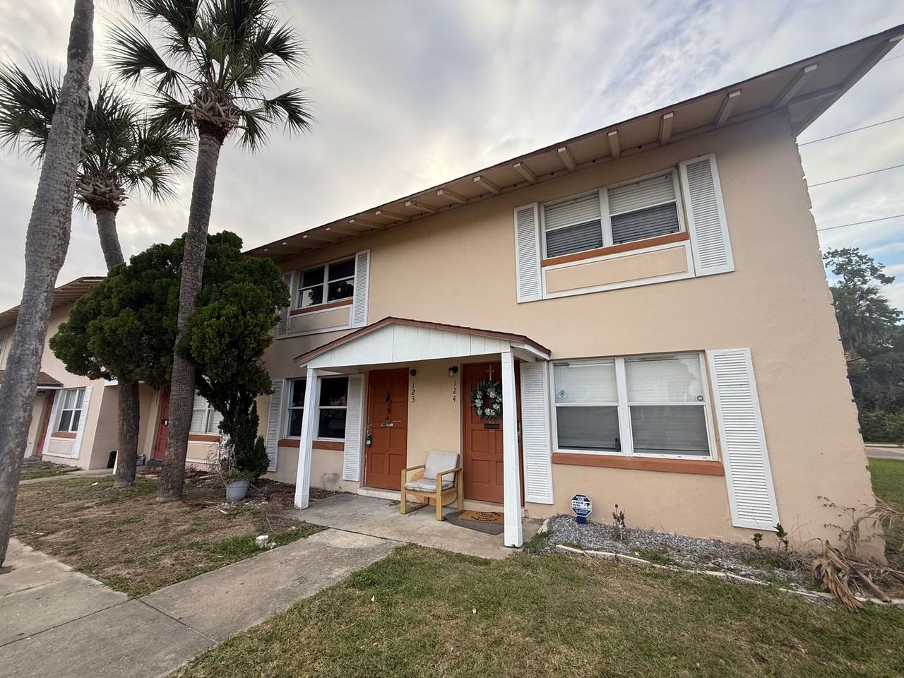 1600 S Palmetto Ave - Photo 3 of 19