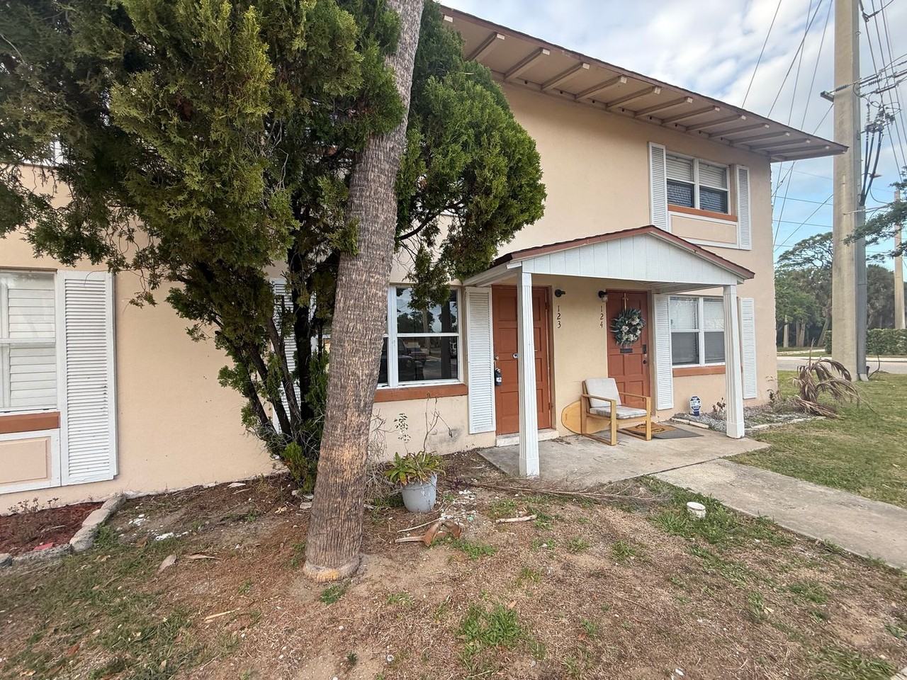1600 S Palmetto Ave - Photo 4 of 19