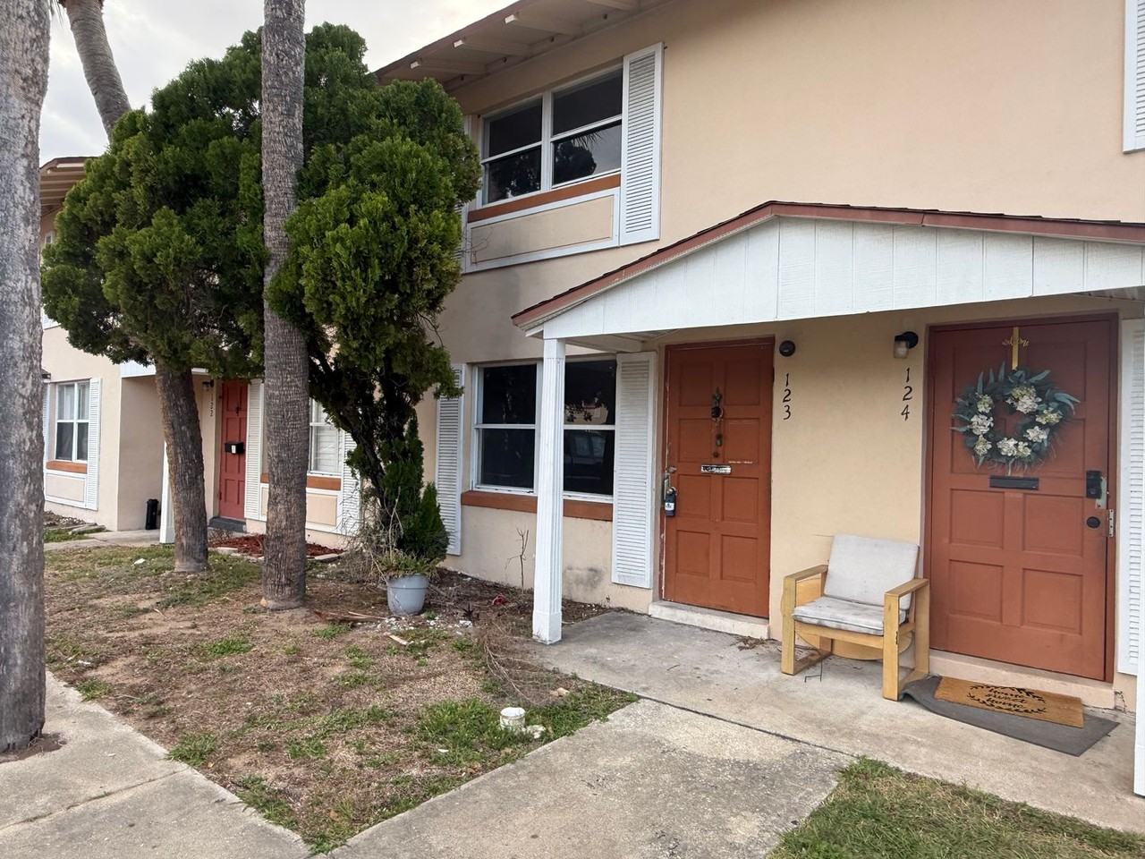 1600 S Palmetto Ave - Photo 5 of 19