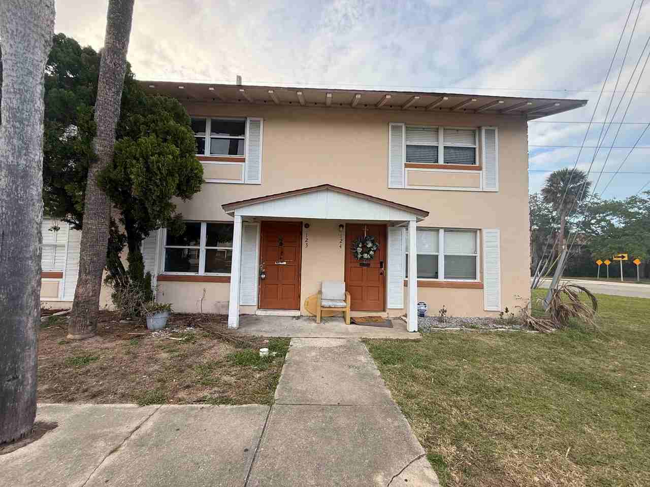 1600 S Palmetto Ave - Photo 6 of 19