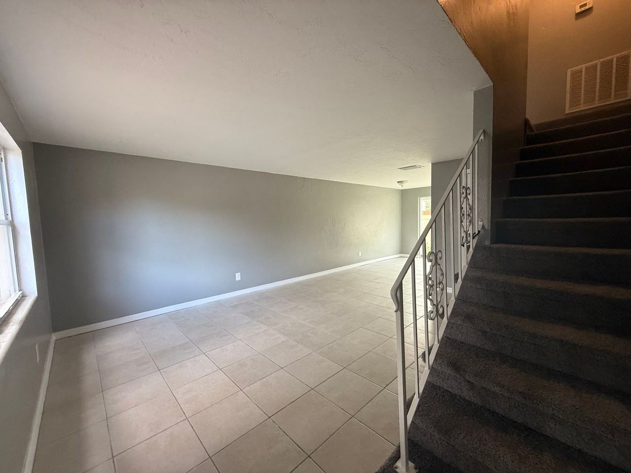1600 S Palmetto Ave - Photo 7 of 19