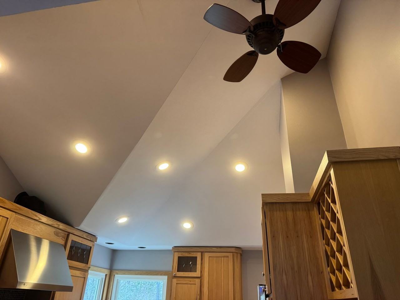 367 Whitney Rd - Photo 6 of 19