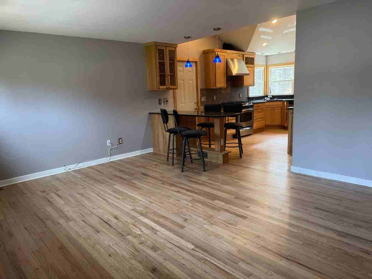 367 Whitney Rd - Photo 7 of 19