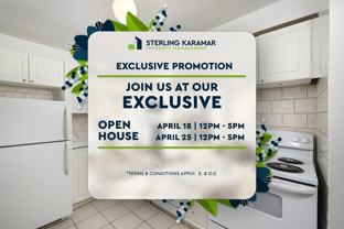 1441 Lawrence Ave East - Photo 1 of 1