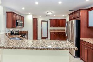 featured image of 11064 Sw 79th Path