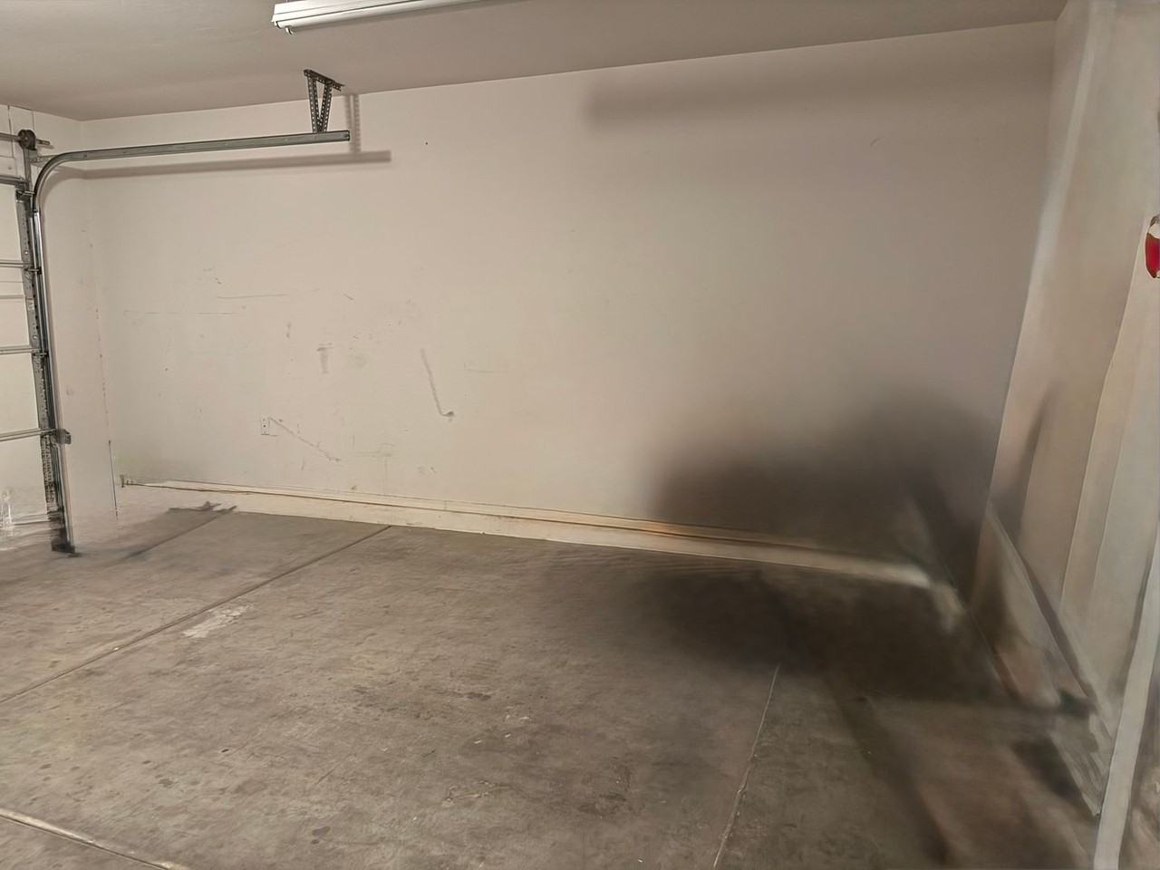 2712 E Denim Trl - Photo 2 of 49