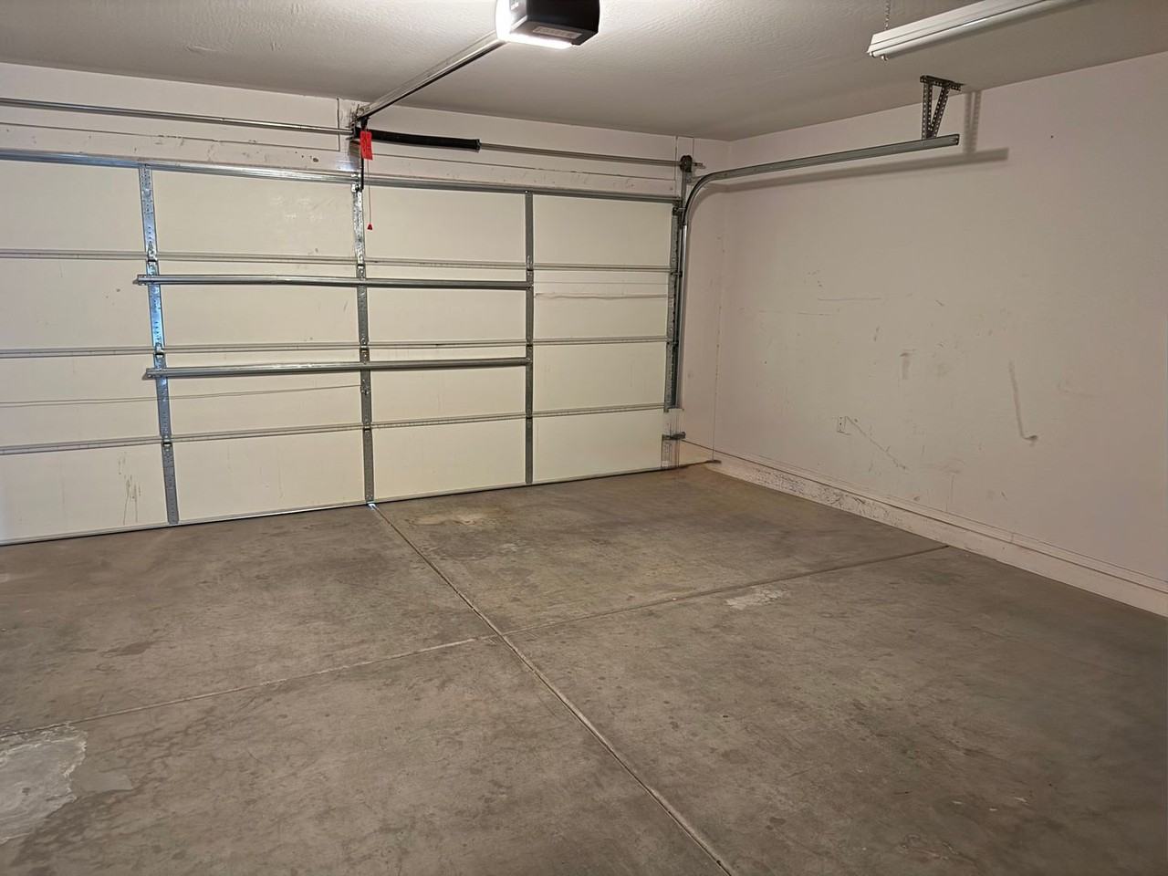 2712 E Denim Trl - Photo 3 of 49