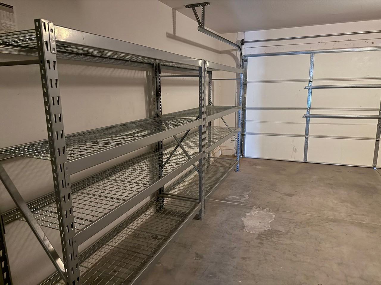 2712 E Denim Trl - Photo 4 of 49