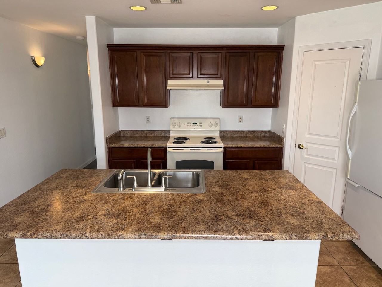 2712 E Denim Trl - Photo 6 of 49