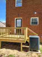 featured image of 102 Barnes Ln