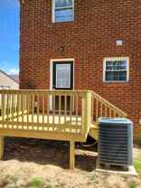 102 Barnes Lane - Photo 1 of 1