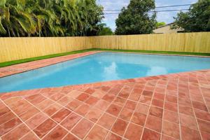 featured image of 240 Greenwood Dr