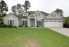 4025 Gramercy Dr - Photo 1 of 1