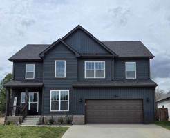 featured image of 329 Wesson Dr