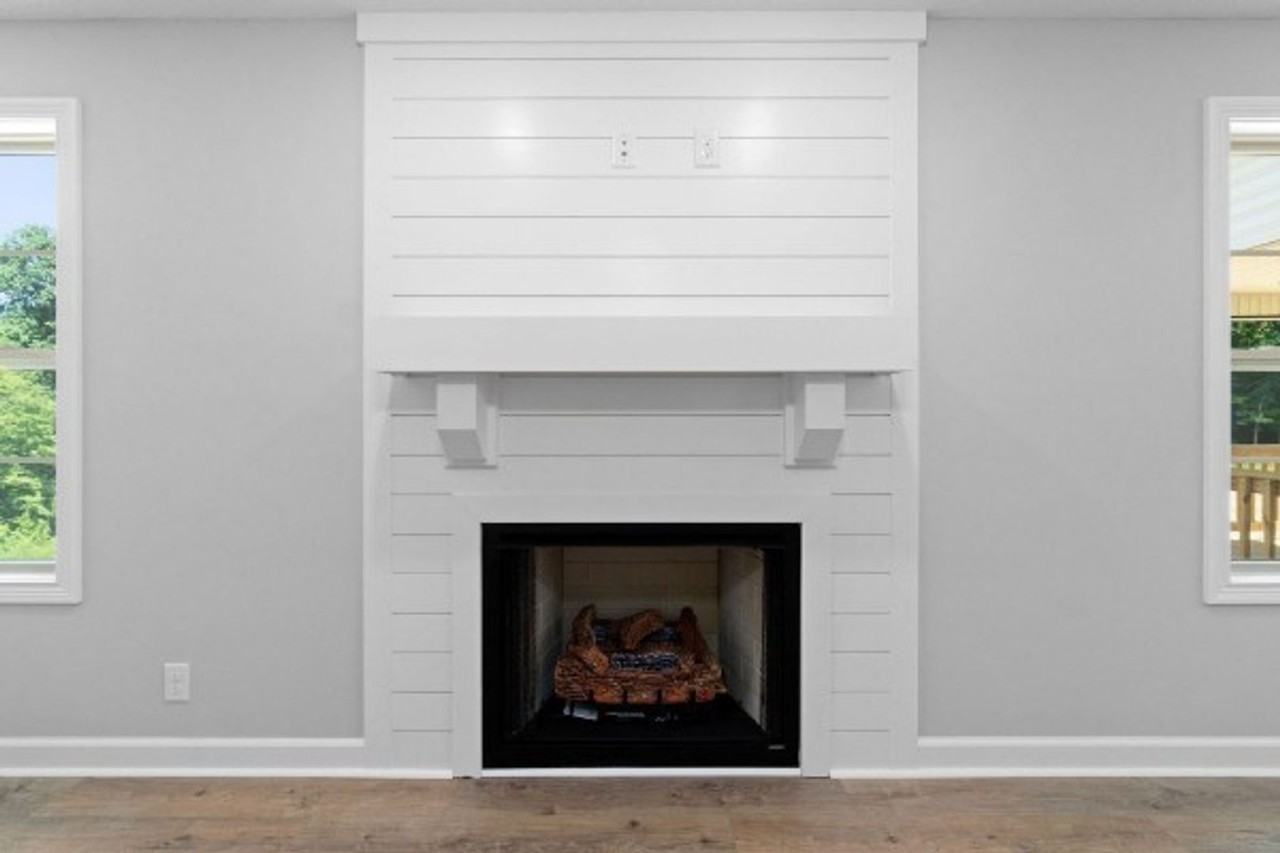 329 Wesson Dr - Photo 6 of 21