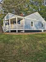 featured image of 100 Dixie Ave