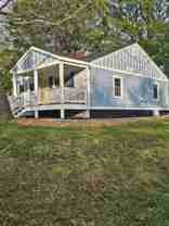 100 Dixie Ave - Photo 1 of 1